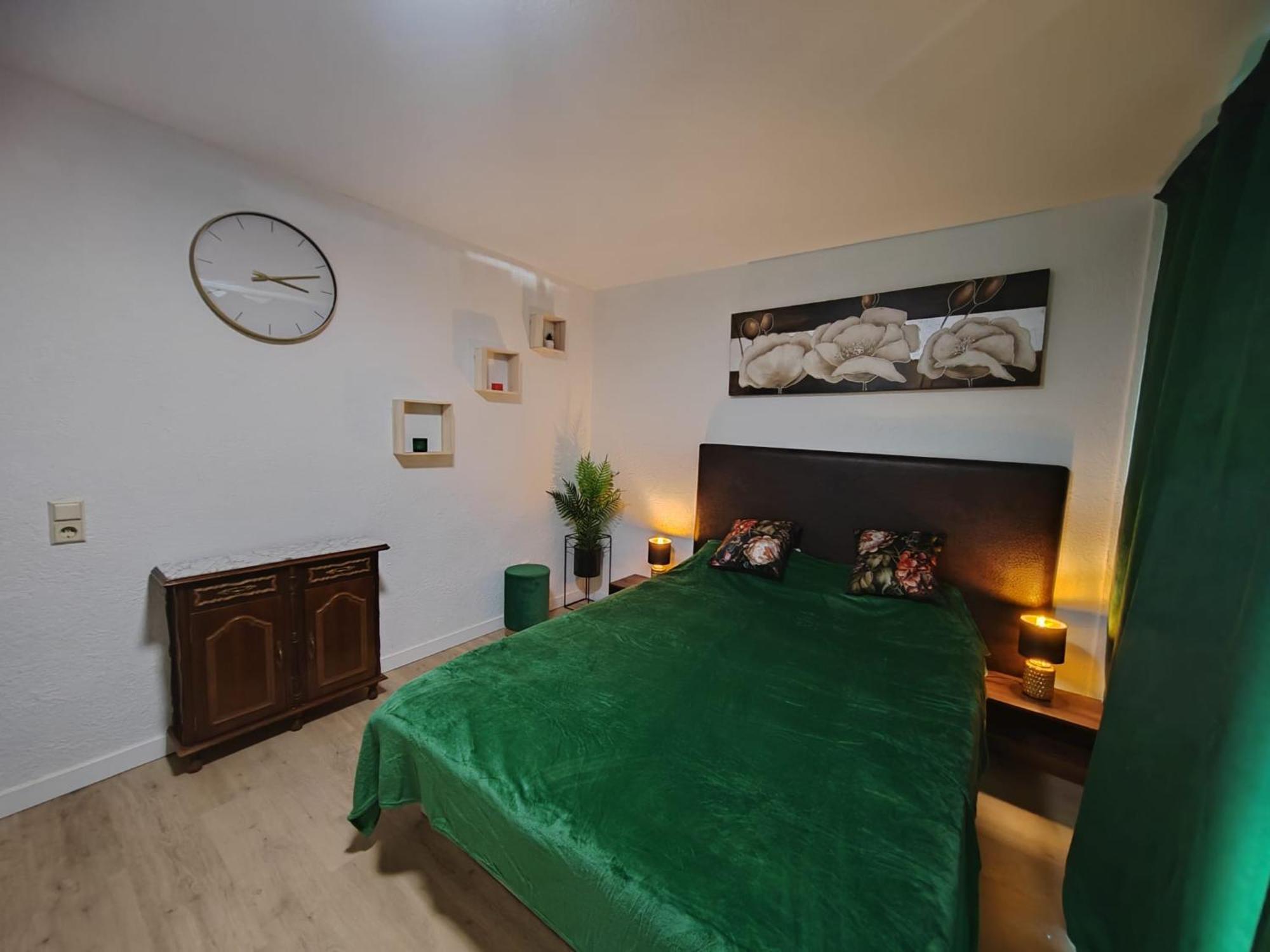 Apartment-Studio With View M&M Benidorm Exterior foto